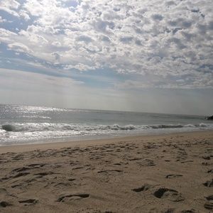 Meet your Posher, Jean